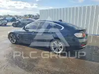 2015 BMW 428 photo