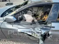 2015 BMW 640 photo