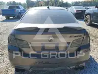 2015 BMW 550 фото