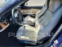 2015 BMW Z4 фото