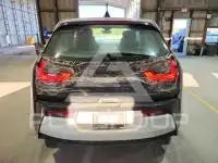 2015 BMW I3 фото