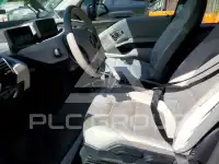 2015 BMW I3 фото