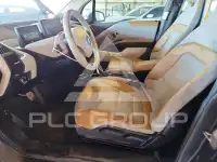 2015 BMW I3 фото