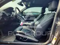 2015 BMW M2 photo