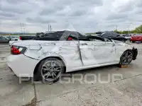 2015 BMW M2 photo