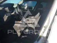 2015 BMW X3 фото