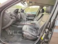 2015 BMW X3 фото