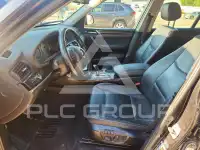 2015 BMW X3 фото
