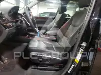 2015 BMW X3 фото