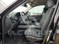 2015 BMW X3 фото