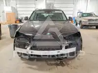 2015 BMW X3 photo