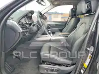 2015 BMW X5 photo