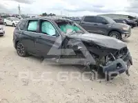 2015 BMW X5 photo
