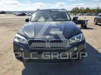 2015 BMW X5 photo