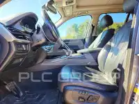 2015 BMW X5 photo