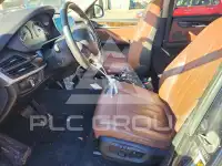 2015 BMW X5 photo