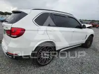 2015 BMW X5 photo