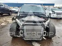 2015 BMW X5 photo