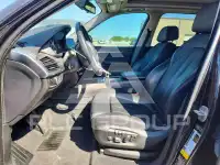 2015 BMW X5 photo