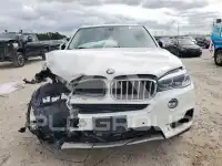 2015 BMW X5 photo
