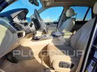 2015 BMW X5 photo
