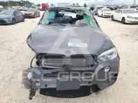 2015 BMW X5 photo