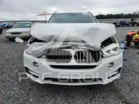 2015 BMW X5 photo