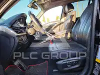 2015 BMW X5 photo