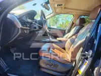 2015 BMW X5 photo