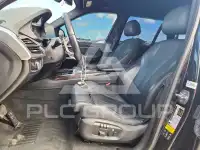2015 BMW X5 photo
