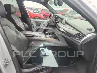 2015 BMW X5 photo