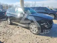 2015 BMW X5 photo
