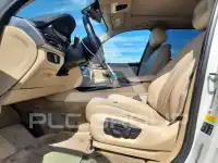 2015 BMW X5 photo