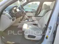 2015 BMW X5 фото