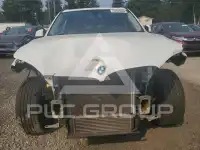2015 BMW X5 photo
