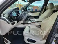 2015 BMW X5 фото