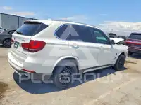 2015 BMW X5 photo
