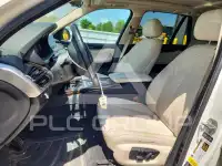 2015 BMW X5 photo