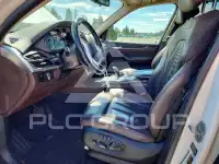 2015 BMW X5 photo