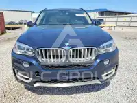 2015 BMW X5 photo