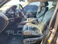 2015 BMW X5 photo