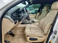 2015 BMW X5 photo
