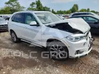 2015 BMW X5 photo