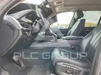 2015 BMW X5 photo