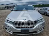 2015 BMW X5 photo