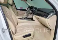 2015 BMW X5 фото