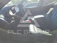 2015 BMW X5 фото