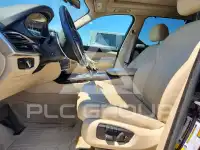 2015 BMW X5 фото