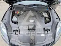 2015 BMW X5 фото