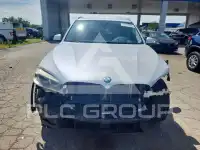 2015 BMW X5 фото